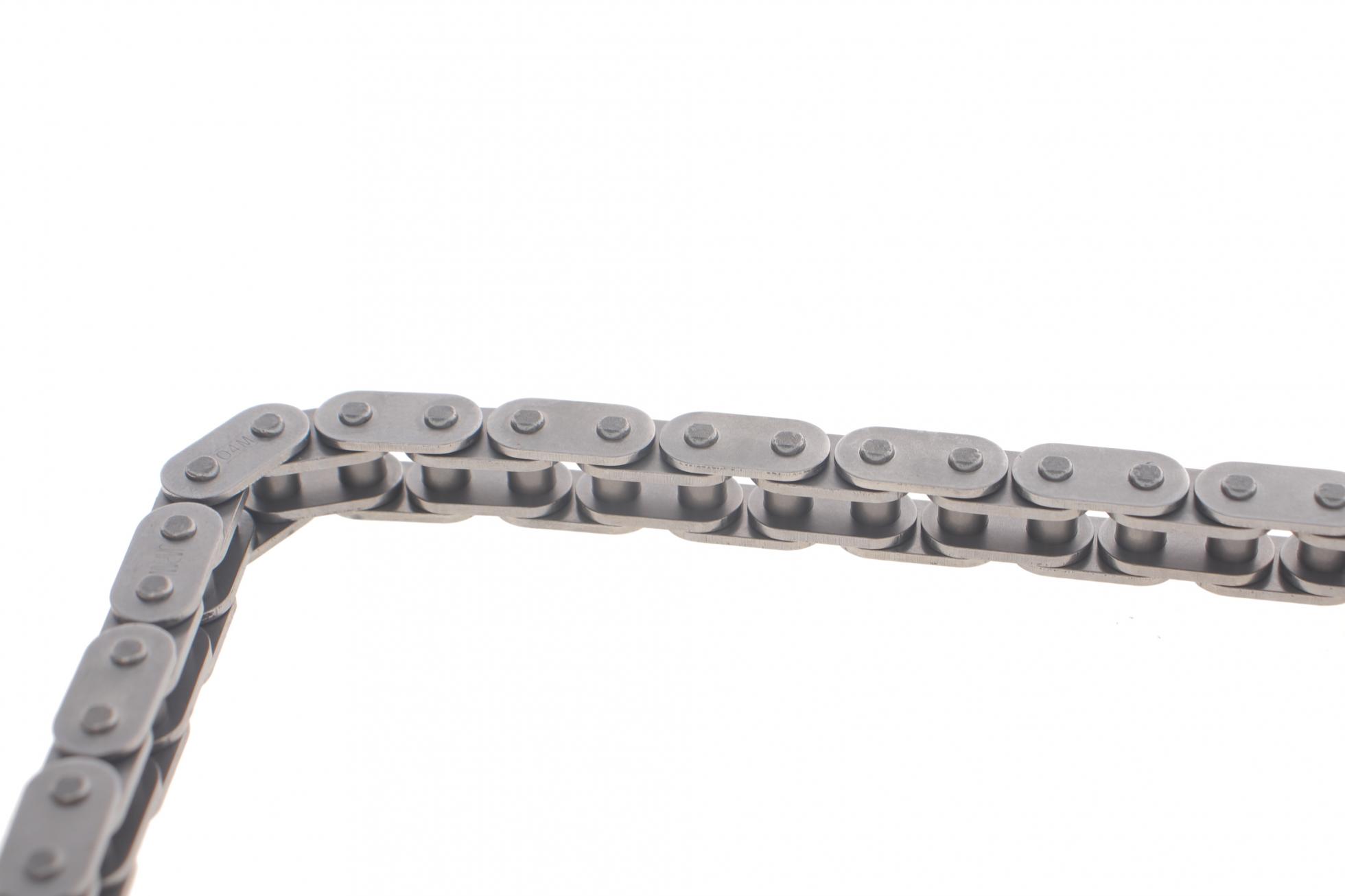 100388 FEBI BILSTEIN